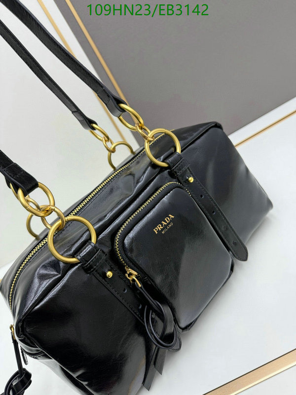 YUPOO-Prada The Best Designer Bags Code: EB3142-yupooreps.ru YUPOO-Prada The Best Designer Bags Code: EB3142
