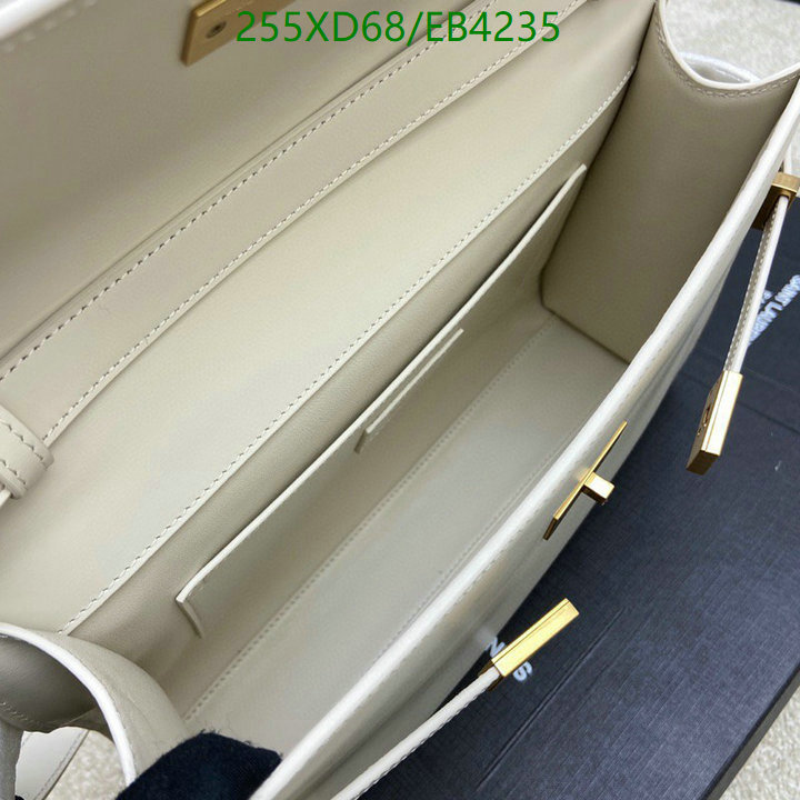 YUPOO-YSL Most Desired AAAAA bags Code: EB4235