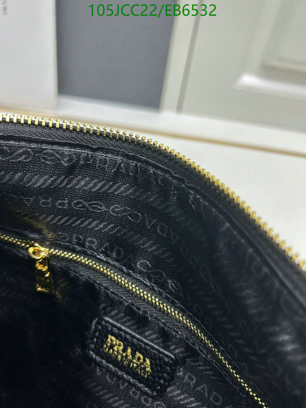 YUPOO-Prada The Best Designer Bags Code: EB6532-yupooreps.ru YUPOO-Prada The Best Designer Bags Code: EB6532