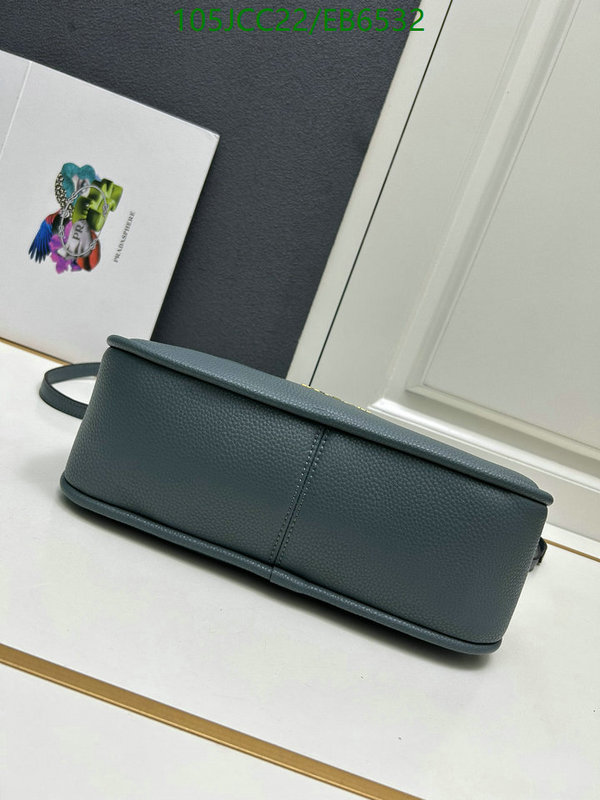 YUPOO-Prada The Best Designer Bags Code: EB6532-yupooreps.ru YUPOO-Prada The Best Designer Bags Code: EB6532