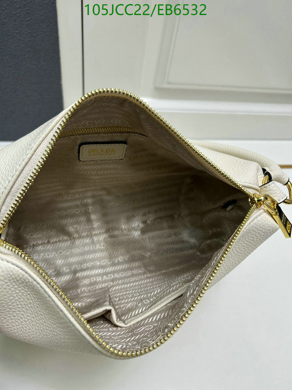 YUPOO-Prada The Best Designer Bags Code: EB6532-yupooreps.ru YUPOO-Prada The Best Designer Bags Code: EB6532