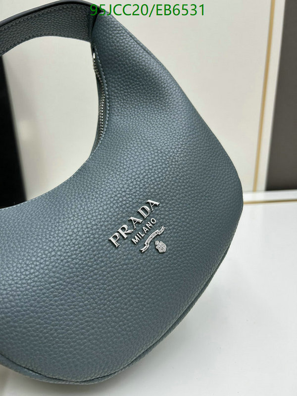 YUPOO-Prada The Best Designer Bags Code: EB6531-yupooreps.ru YUPOO-Prada The Best Designer Bags Code: EB6531