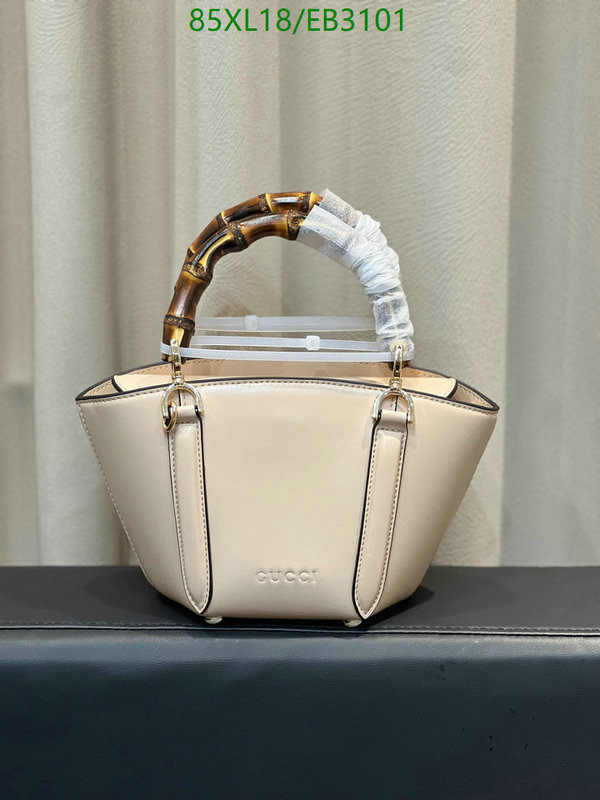 YUPOO-The Most Popular Gucci Bag Code: EB3101-yupooreps.ru YUPOO-The Most Popular Gucci Bag Code: EB3101