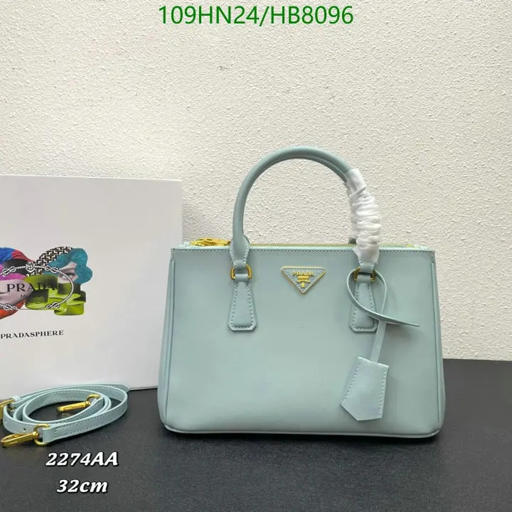 YUPOO-Prada The Best Designer Bags Code: HB8096-yupooreps.ru YUPOO-Prada The Best Designer Bags Code: HB8096