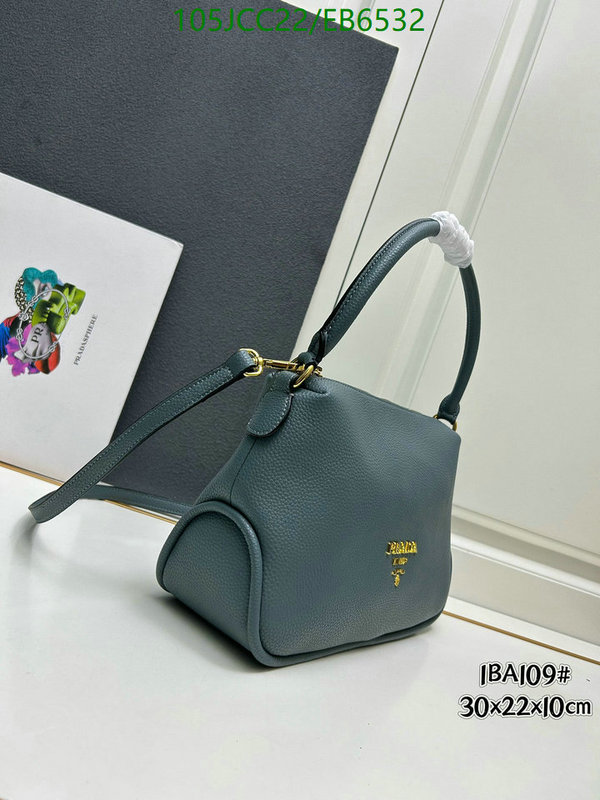 YUPOO-Prada The Best Designer Bags Code: EB6532-yupooreps.ru YUPOO-Prada The Best Designer Bags Code: EB6532