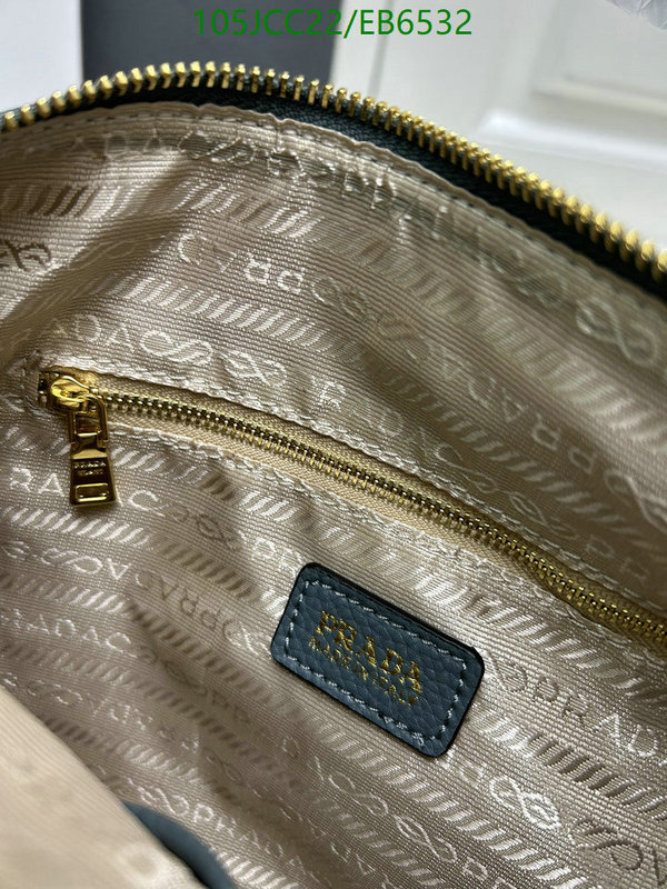 YUPOO-Prada The Best Designer Bags Code: EB6532-yupooreps.ru YUPOO-Prada The Best Designer Bags Code: EB6532