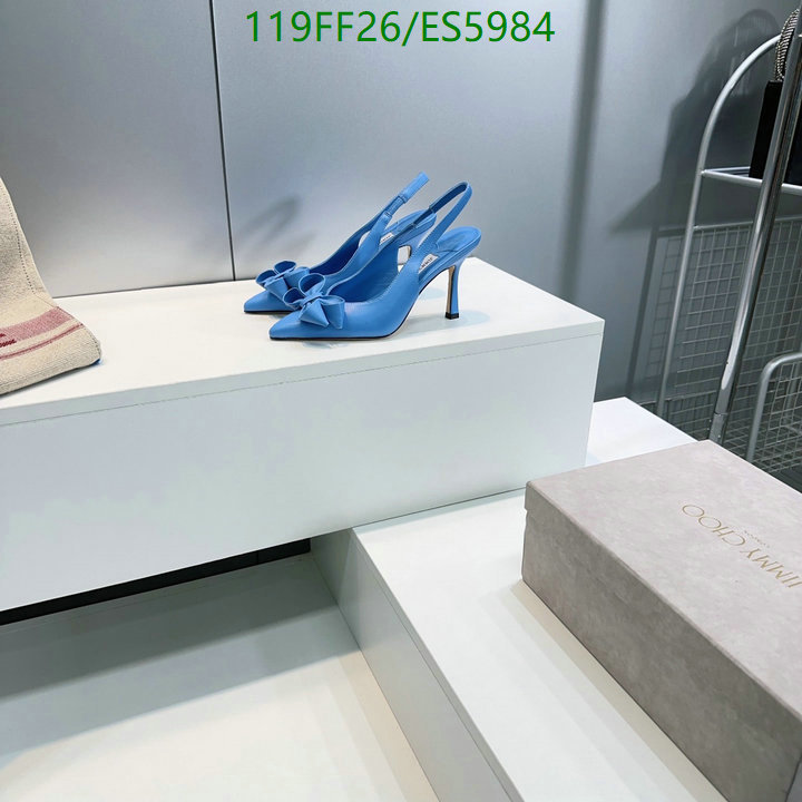 YUPOO-Jimmy Choo allchinabuy Women's Shoes Code: ES5984-yupooreps.ru YUPOO-Jimmy Choo allchinabuy Women's Shoes Code: ES5984