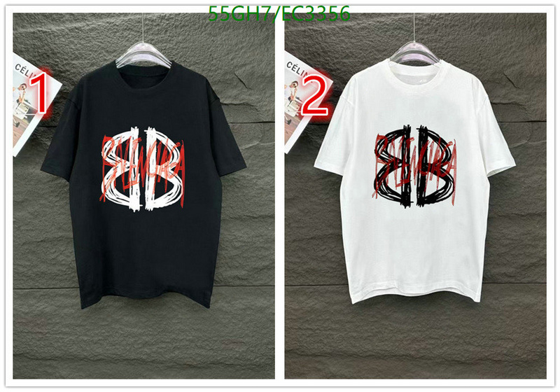 YUPOO-Balenciaga cssbuy Hot Sale Clothing Code: EC3356-yupooreps.ru YUPOO-Balenciaga cssbuy Hot Sale Clothing Code: EC3356