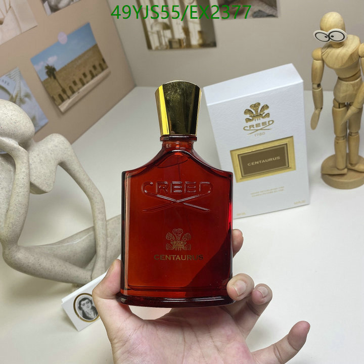 YUPOO-Creed 1:1 basetao Perfume Code: EX2377-yupooreps.ru YUPOO-Creed 1:1 basetao Perfume Code: EX2377