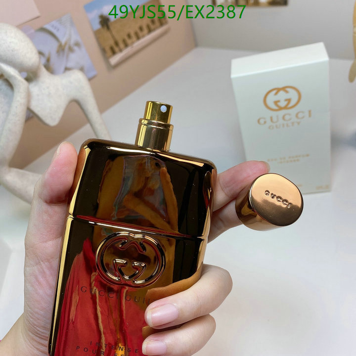 Yupoo-Gucci Best Perfume Code: EX2387-yupooreps.ru Yupoo-Gucci Best Perfume Code: EX2387
