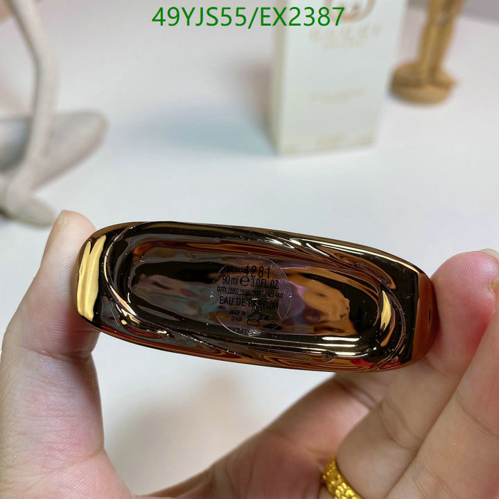 Yupoo-Gucci Best Perfume Code: EX2387-yupooreps.ru Yupoo-Gucci Best Perfume Code: EX2387