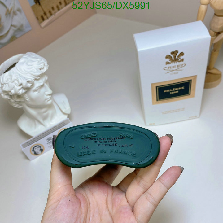 YUPOO-Creed 1:1 basetao Perfume Code: DX5991-yupooreps.ru YUPOO-Creed 1:1 basetao Perfume Code: DX5991