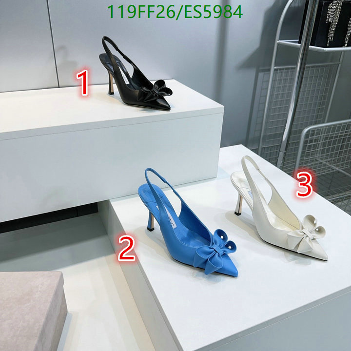 YUPOO-Jimmy Choo allchinabuy Women's Shoes Code: ES5984-yupooreps.ru YUPOO-Jimmy Choo allchinabuy Women's Shoes Code: ES5984