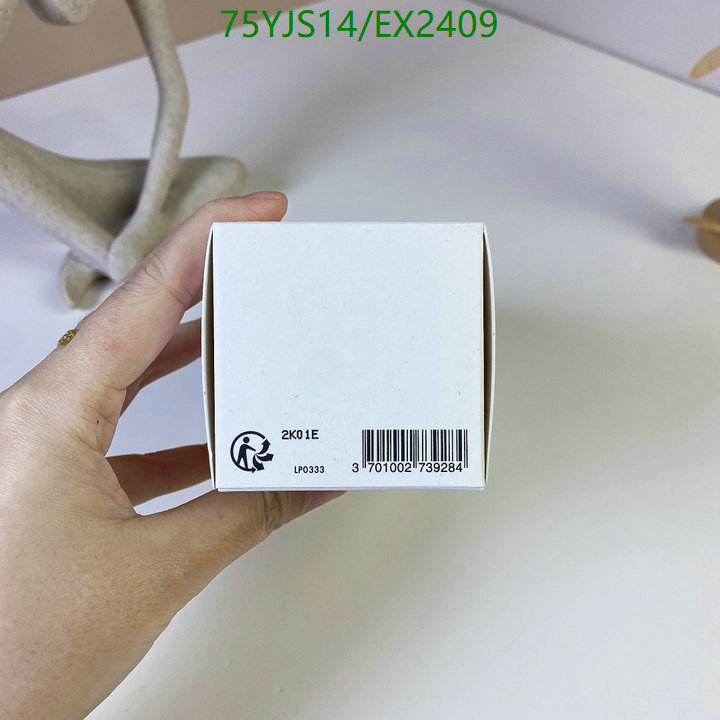 YUPOO-Louis Vuitton best quality perfume LV Code: EX2409-yupooreps.ru YUPOO-Louis Vuitton best quality perfume LV Code: EX2409