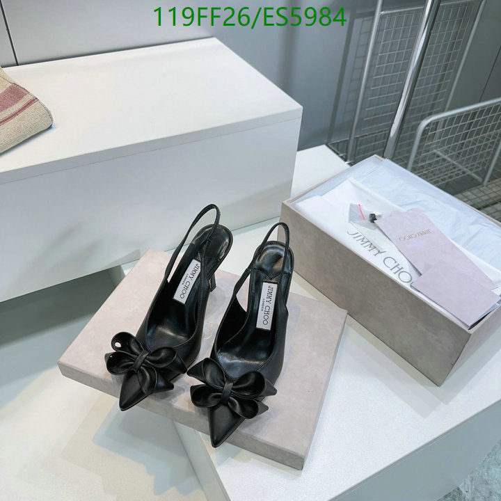 YUPOO-Jimmy Choo allchinabuy Women's Shoes Code: ES5984-yupooreps.ru YUPOO-Jimmy Choo allchinabuy Women's Shoes Code: ES5984