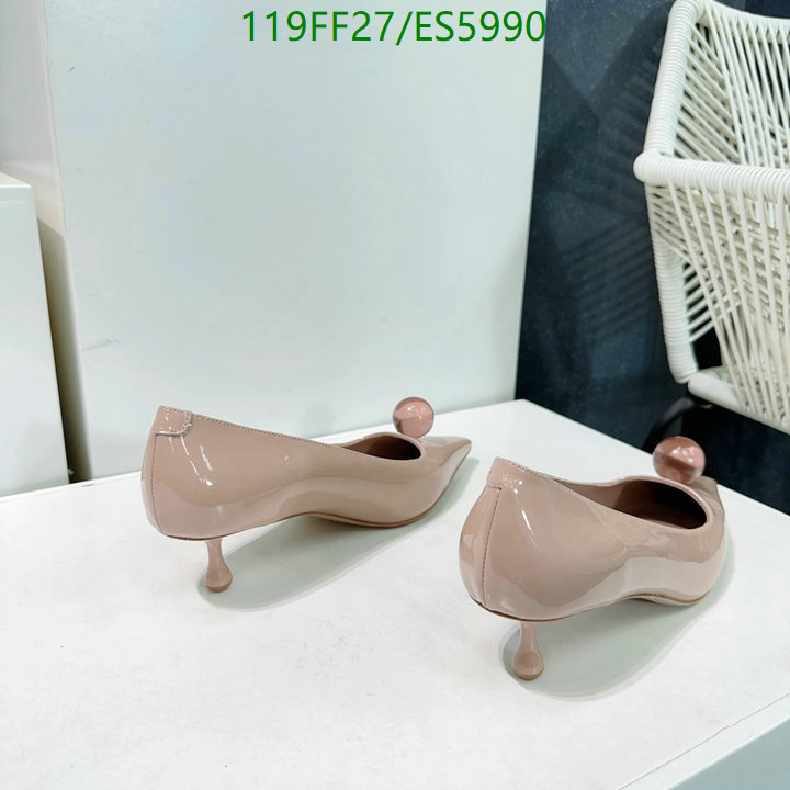 YUPOO-Jimmy Choo allchinabuy Women's Shoes Code: ES5990-yupooreps.ru YUPOO-Jimmy Choo allchinabuy Women's Shoes Code: ES5990