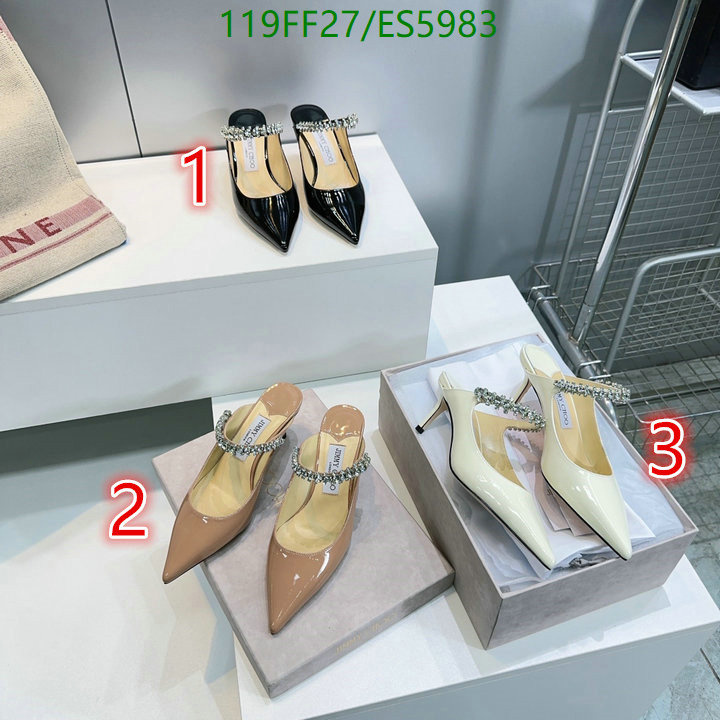 YUPOO-Jimmy Choo allchinabuy Women's Shoes Code: ES5983-yupooreps.ru YUPOO-Jimmy Choo allchinabuy Women's Shoes Code: ES5983