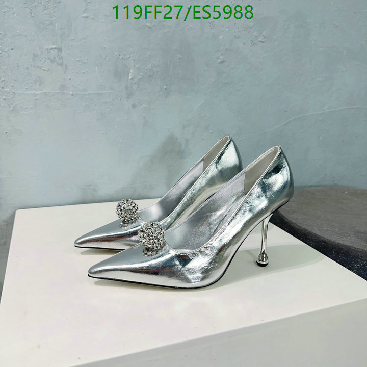 YUPOO-Jimmy Choo allchinabuy Women's Shoes Code: ES5988-yupooreps.ru YUPOO-Jimmy Choo allchinabuy Women's Shoes Code: ES5988