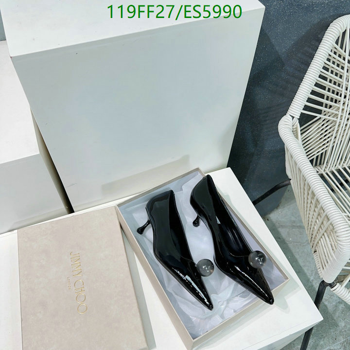 YUPOO-Jimmy Choo allchinabuy Women's Shoes Code: ES5990-yupooreps.ru YUPOO-Jimmy Choo allchinabuy Women's Shoes Code: ES5990