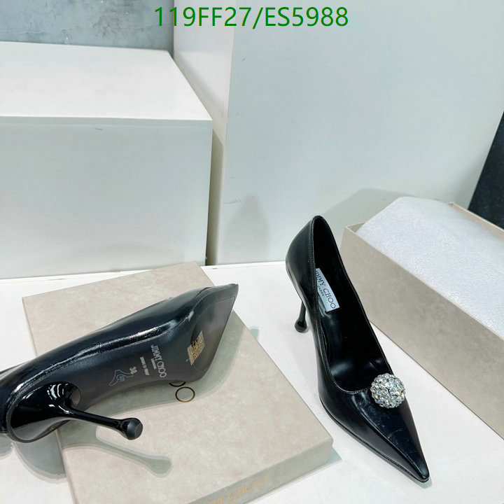 YUPOO-Jimmy Choo allchinabuy Women's Shoes Code: ES5988-yupooreps.ru YUPOO-Jimmy Choo allchinabuy Women's Shoes Code: ES5988