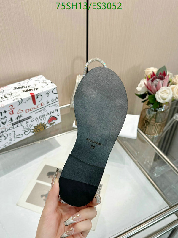 YUPOO-D&G hubbuycn women's shoes Code: ES3052-yupooreps.ru YUPOO-D&G hubbuycn women's shoes Code: ES3052