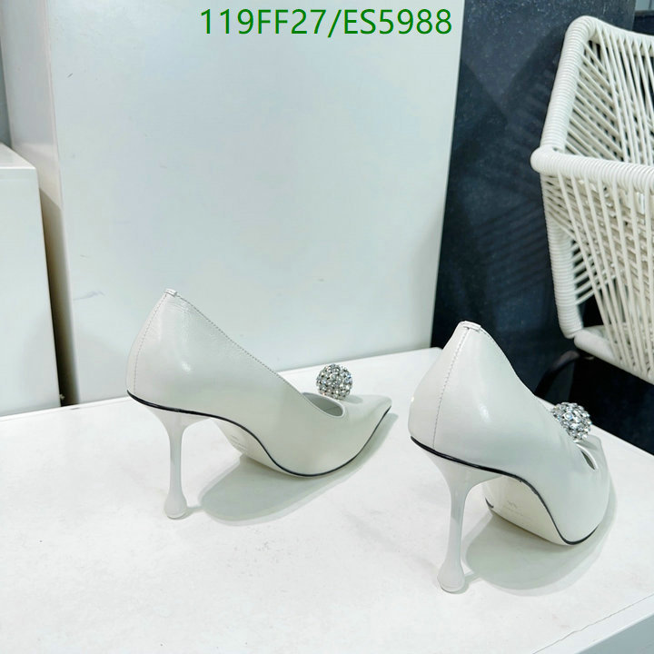 YUPOO-Jimmy Choo allchinabuy Women's Shoes Code: ES5988-yupooreps.ru YUPOO-Jimmy Choo allchinabuy Women's Shoes Code: ES5988