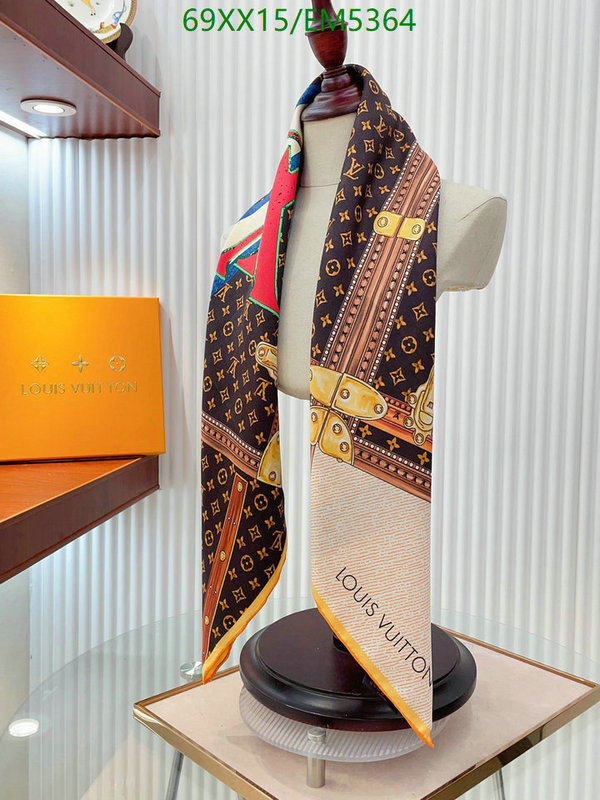 YUPOO-Louis Vuitton Luxury Cheap scarf LV Code: EM5364-yupooreps.ru YUPOO-Louis Vuitton Luxury Cheap scarf LV Code: EM5364
