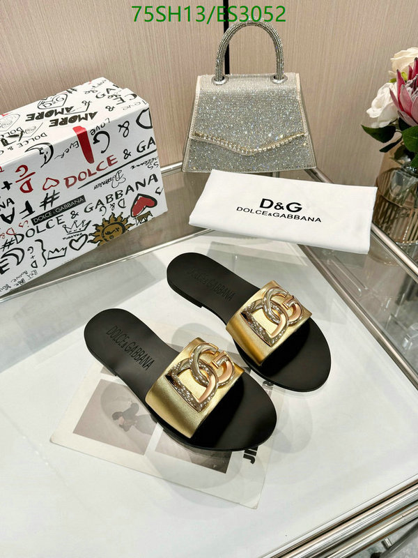 YUPOO-D&G hubbuycn women's shoes Code: ES3052-yupooreps.ru YUPOO-D&G hubbuycn women's shoes Code: ES3052