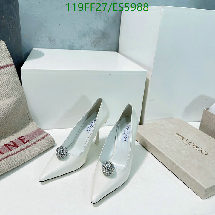 YUPOO-Jimmy Choo allchinabuy Women's Shoes Code: ES5988-yupooreps.ru YUPOO-Jimmy Choo allchinabuy Women's Shoes Code: ES5988
