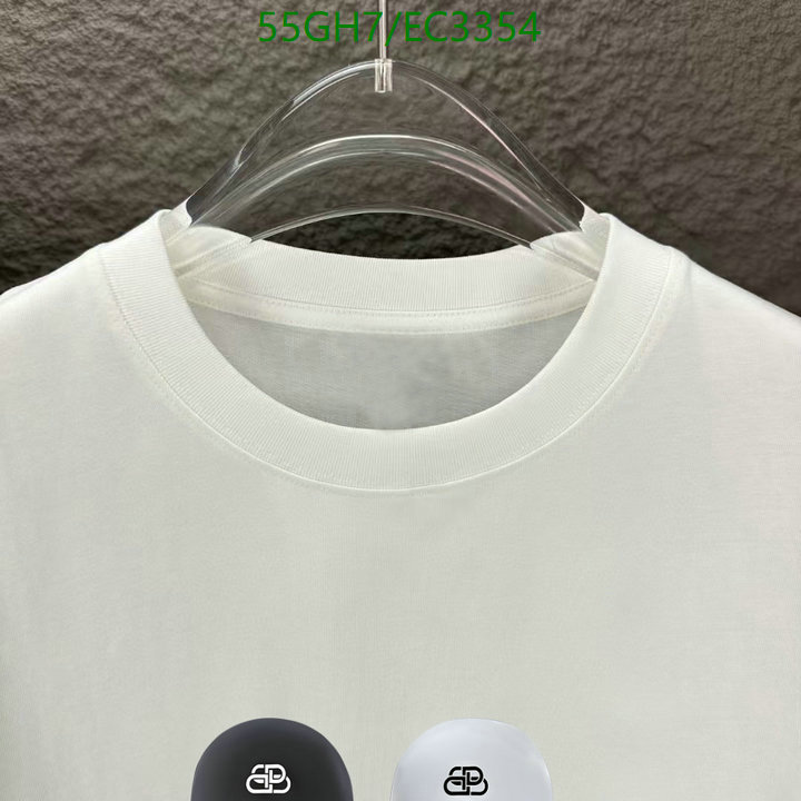 YUPOO-Balenciaga cssbuy Hot Sale Clothing Code: EC3354-yupooreps.ru YUPOO-Balenciaga cssbuy Hot Sale Clothing Code: EC3354