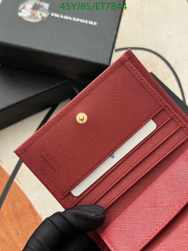 YUPOO-Prada High Quality Bags Code: ET7844-yupooreps.ru YUPOO-Prada High Quality Bags Code: ET7844