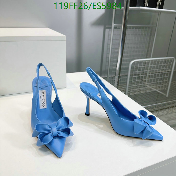 YUPOO-Jimmy Choo allchinabuy Women's Shoes Code: ES5984-yupooreps.ru YUPOO-Jimmy Choo allchinabuy Women's Shoes Code: ES5984