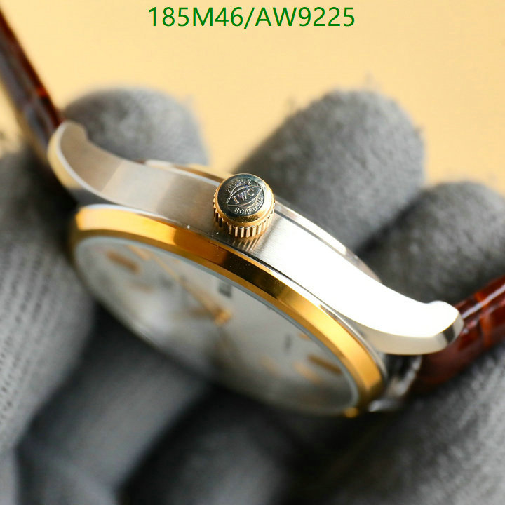 YU*POO-IWC sifubuy Fashion Watch Code: AW9225-yupooreps.ru YU*POO-IWC sifubuy Fashion Watch Code: AW9225