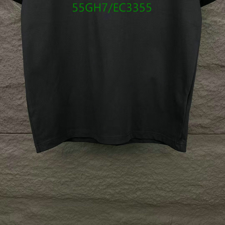 YUPOO-Balenciaga cssbuy Hot Sale Clothing Code: EC3355-yupooreps.ru YUPOO-Balenciaga cssbuy Hot Sale Clothing Code: EC3355