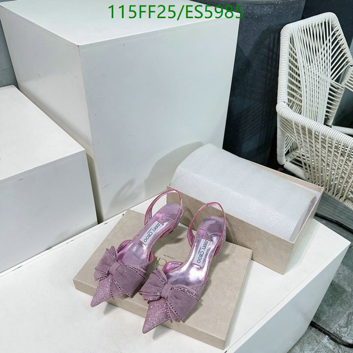 YUPOO-Jimmy Choo allchinabuy Women's Shoes Code: ES5985-yupooreps.ru YUPOO-Jimmy Choo allchinabuy Women's Shoes Code: ES5985