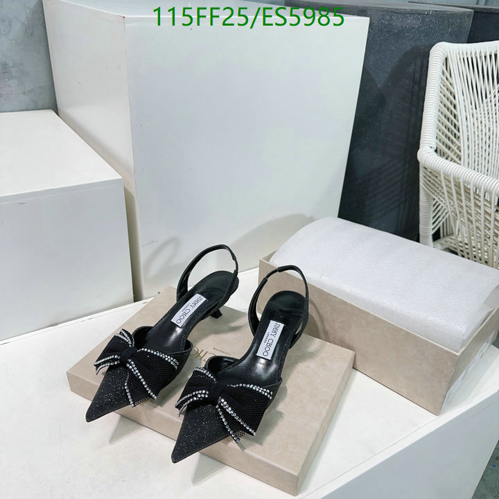 YUPOO-Jimmy Choo allchinabuy Women's Shoes Code: ES5985-yupooreps.ru YUPOO-Jimmy Choo allchinabuy Women's Shoes Code: ES5985