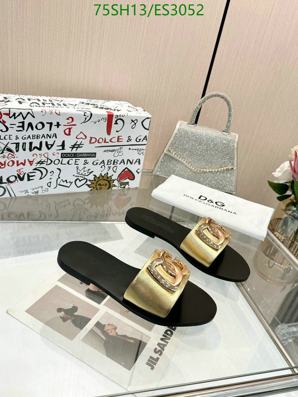YUPOO-D&G hubbuycn women's shoes Code: ES3052-yupooreps.ru YUPOO-D&G hubbuycn women's shoes Code: ES3052