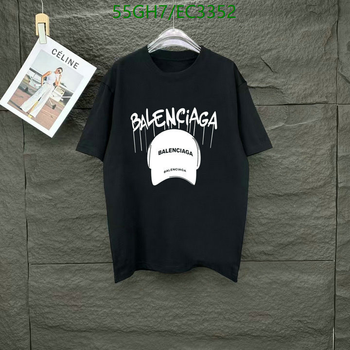 YUPOO-Balenciaga cssbuy Hot Sale Clothing Code: EC3352-yupooreps.ru YUPOO-Balenciaga cssbuy Hot Sale Clothing Code: EC3352