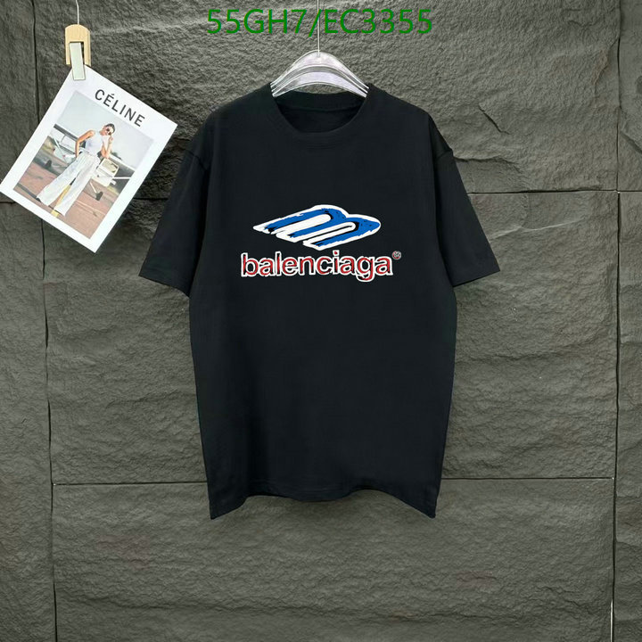 YUPOO-Balenciaga cssbuy Hot Sale Clothing Code: EC3355-yupooreps.ru YUPOO-Balenciaga cssbuy Hot Sale Clothing Code: EC3355