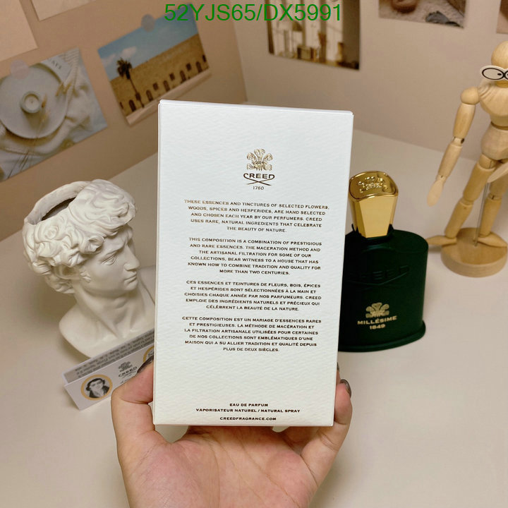 YUPOO-Creed 1:1 basetao Perfume Code: DX5991-yupooreps.ru YUPOO-Creed 1:1 basetao Perfume Code: DX5991