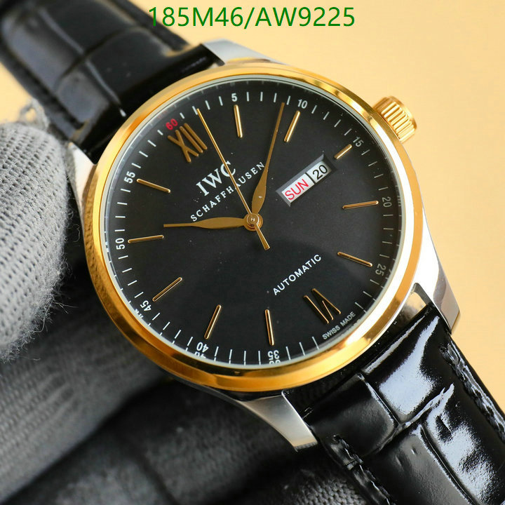 YU*POO-IWC sifubuy Fashion Watch Code: AW9225-yupooreps.ru YU*POO-IWC sifubuy Fashion Watch Code: AW9225
