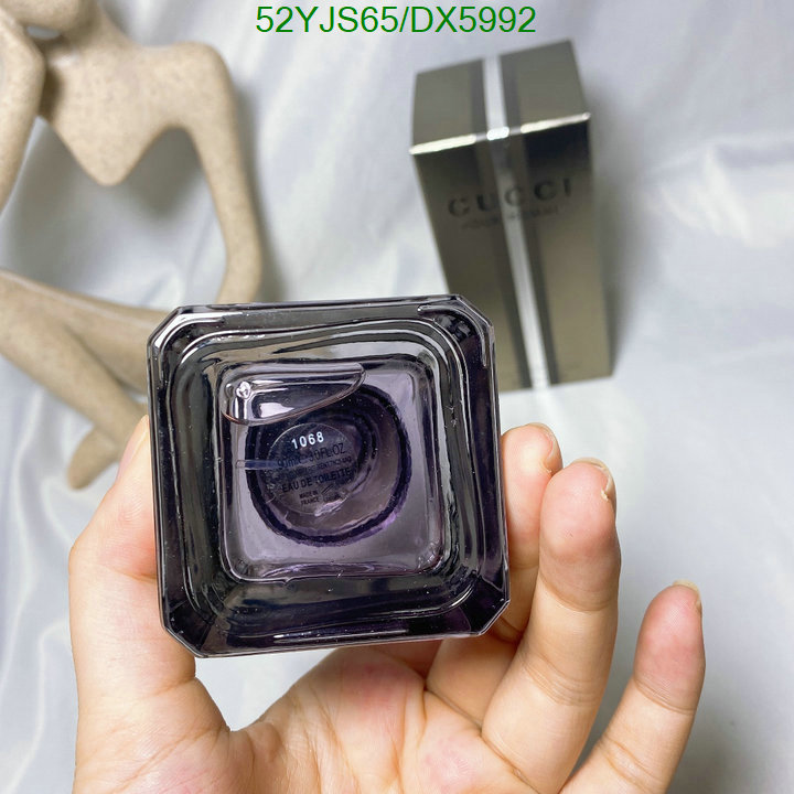 Yupoo-Gucci Best Perfume Code: DX5992-yupooreps.ru Yupoo-Gucci Best Perfume Code: DX5992