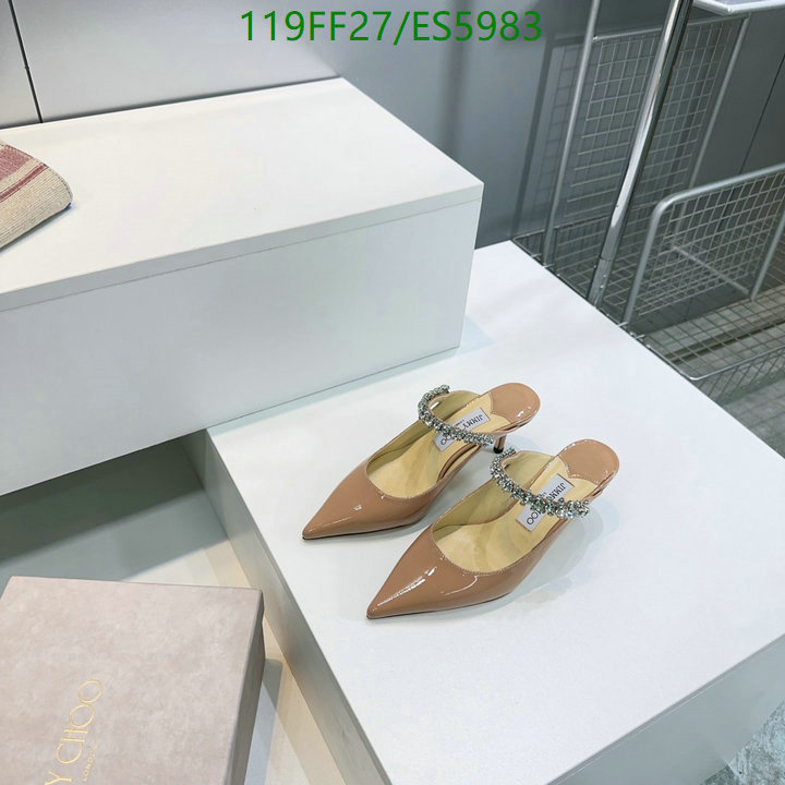YUPOO-Jimmy Choo allchinabuy Women's Shoes Code: ES5983-yupooreps.ru YUPOO-Jimmy Choo allchinabuy Women's Shoes Code: ES5983