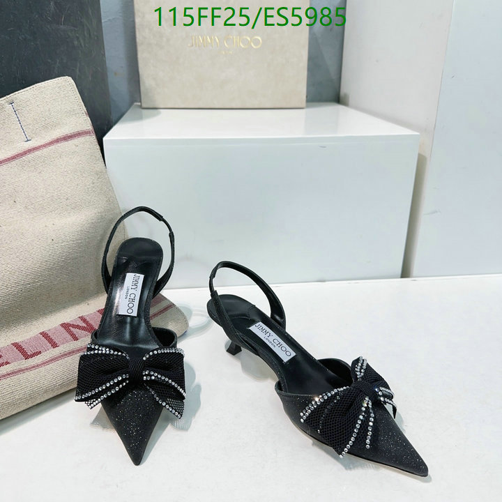 YUPOO-Jimmy Choo allchinabuy Women's Shoes Code: ES5985-yupooreps.ru YUPOO-Jimmy Choo allchinabuy Women's Shoes Code: ES5985