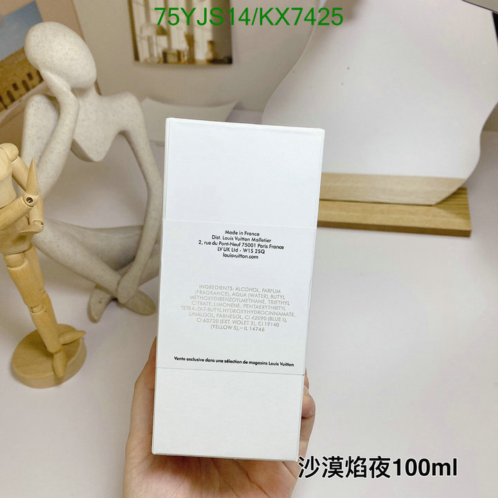 YUPOO-Louis Vuitton best quality perfume LV Code: KX7425-yupooreps.ru YUPOO-Louis Vuitton best quality perfume LV Code: KX7425