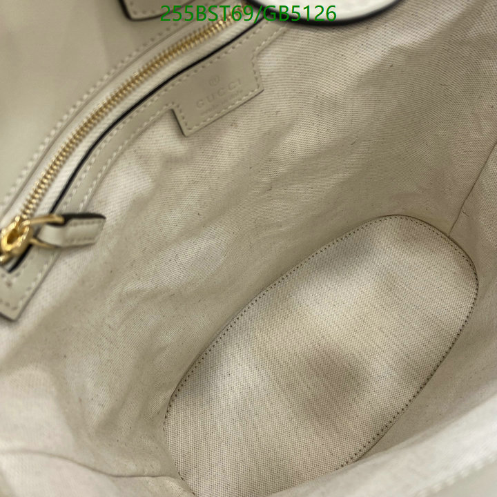 YUPOO-Gucci basetao AAAAA+ Bag Code: GB5126-yupooreps.ru YUPOO-Gucci basetao AAAAA+ Bag Code: GB5126