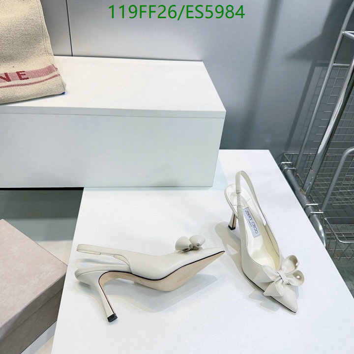 YUPOO-Jimmy Choo allchinabuy Women's Shoes Code: ES5984-yupooreps.ru YUPOO-Jimmy Choo allchinabuy Women's Shoes Code: ES5984