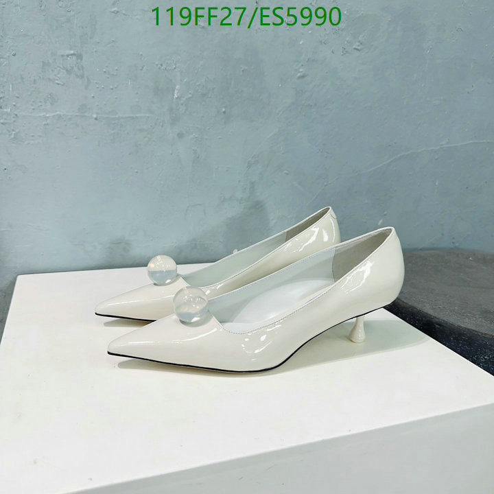 YUPOO-Jimmy Choo allchinabuy Women's Shoes Code: ES5990-yupooreps.ru YUPOO-Jimmy Choo allchinabuy Women's Shoes Code: ES5990