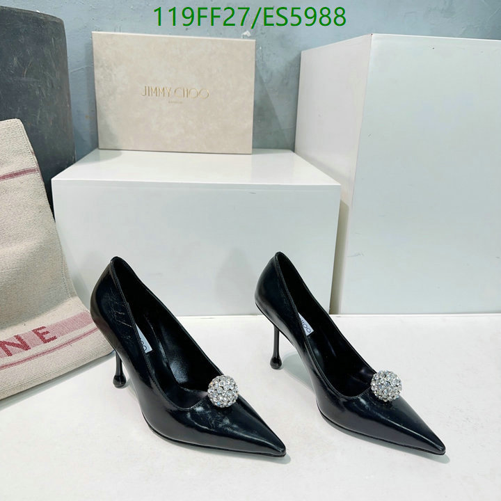 YUPOO-Jimmy Choo allchinabuy Women's Shoes Code: ES5988-yupooreps.ru YUPOO-Jimmy Choo allchinabuy Women's Shoes Code: ES5988