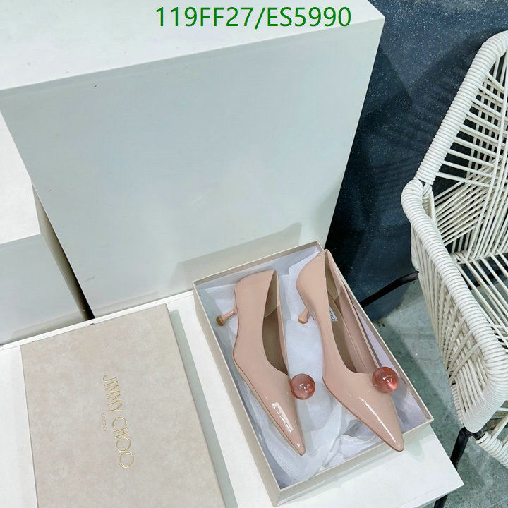 YUPOO-Jimmy Choo allchinabuy Women's Shoes Code: ES5990-yupooreps.ru YUPOO-Jimmy Choo allchinabuy Women's Shoes Code: ES5990
